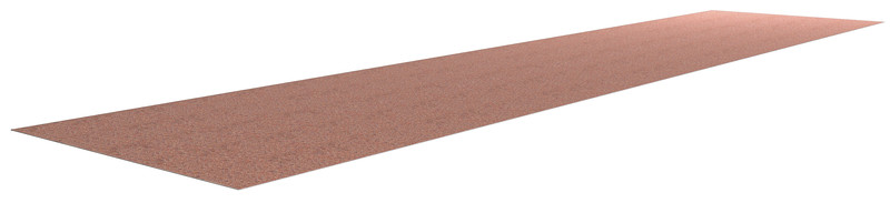 Tafelblech 450