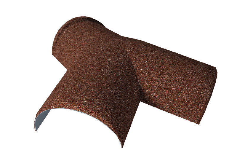 Gratverteiler 205 15–30