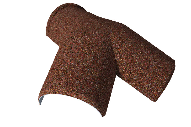 Gratverteiler 205 30–45