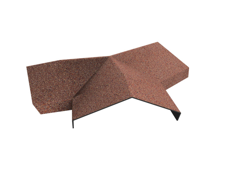 Gratverteiler 130 15-30
