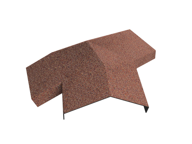 Gratverteiler 130 30-45