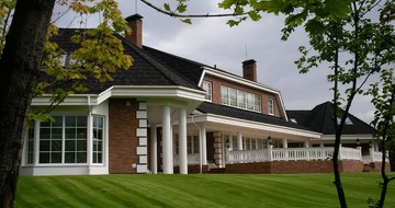 GERARD® Roofs