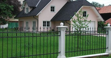 GERARD® Roofs