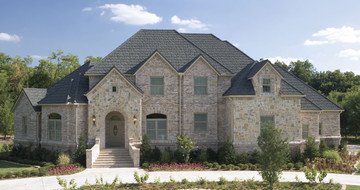 GERARD® Roofs