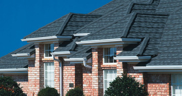 GERARD® Roofs