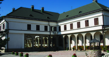 min Bjelovar 12-09-2007 -32