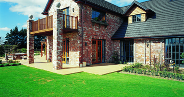 GERARD® Roofs