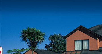 GERARD® Roofs