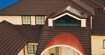 GERARD® Roofs