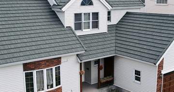 GERARD® Roofs