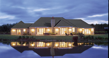 GERARD® Roofs