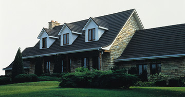 GERARD® Roofs