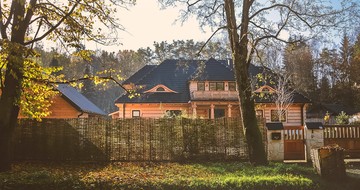 Poland