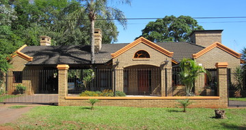 GERARD® Roofs