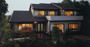 GERARD® Roofs