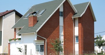 GERARD® Roofs