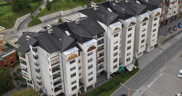 Diamant-Hrastnik-SLO