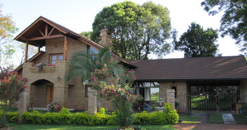 GERARD® Roofs