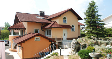 Postojna, Slovenia