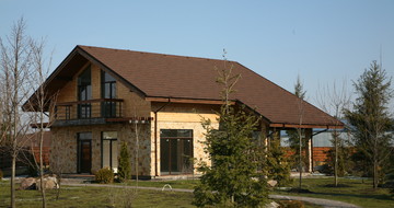GERARD® Roofs