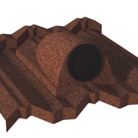 Zubehör für Rohrleitungen