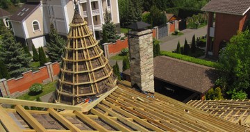 9 Fragen über die Dachsanierung