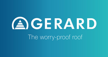 Wie gefällt Ihnen unser neues Logo?