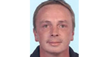 “Ich war begeistert von der einfachen und schnellen Montage!“