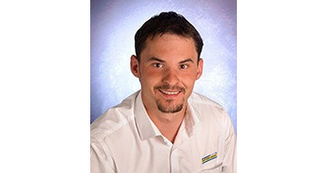 “Ich war begeistert von der einfachen und schnellen Montage!“