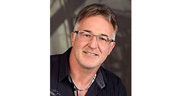 “Ich war begeistert von der einfachen und schnellen Montage!“