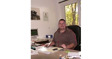 “Ich war begeistert von der einfachen und schnellen Montage!“