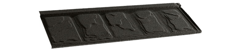 GERARD® Alpine