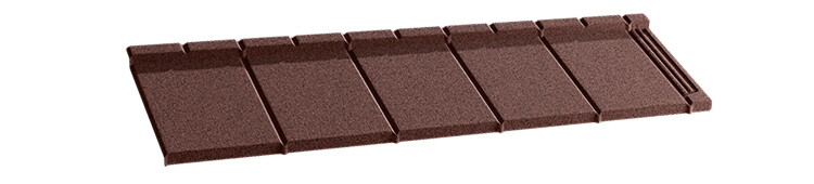 GERARD® Eleganta