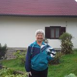 “Flott und ordentlich - vom Angebot bis zur Ausführung!“