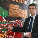 “Dieses Dach bietet uns viele Jahre Sicherheit!“