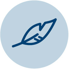 LIGHTWEIGHT AND RESISTANT IN EXTREME WEATHER