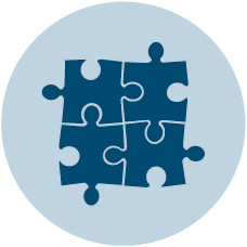 EASY AND QUICK INSTALLATION